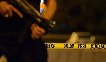 Kısıklı’daki Cengiz Holding binasında zaman ayarlı bomba bulundu