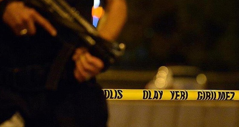 Kısıklı’daki Cengiz Holding binasında zaman ayarlı bomba bulundu