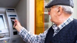 2019 yaşlılık aylığı zam miktarı açıklandı! Yaşlılık maaşını kimler alabilir?