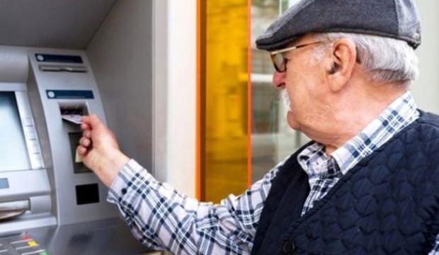 2019 yaşlılık aylığı zam miktarı açıklandı! Yaşlılık maaşını kimler alabilir?