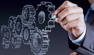 5 Aralık Dünya Mühendisler Günü bugün kutlanıyor!