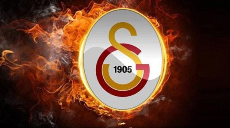 ORTAKLIĞI KARIŞTIRACAK İDDİA: Galatasaraylılar, TFF’yi eleştiren ilan hazırladı, Demirören’in Hürriyet’i basmadı’