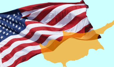 AMERİKA KIBRIS’A MI YERLEŞİYOR?