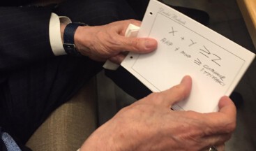 Devlet Bahçeli : Ne Andımızdan vazgeçeriz ne de aftan ama..