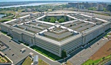 ABD kudurdu: Türkiye’nin Fırat’ın Doğusuna Yapacağı Operasyon Kabul Edilemez