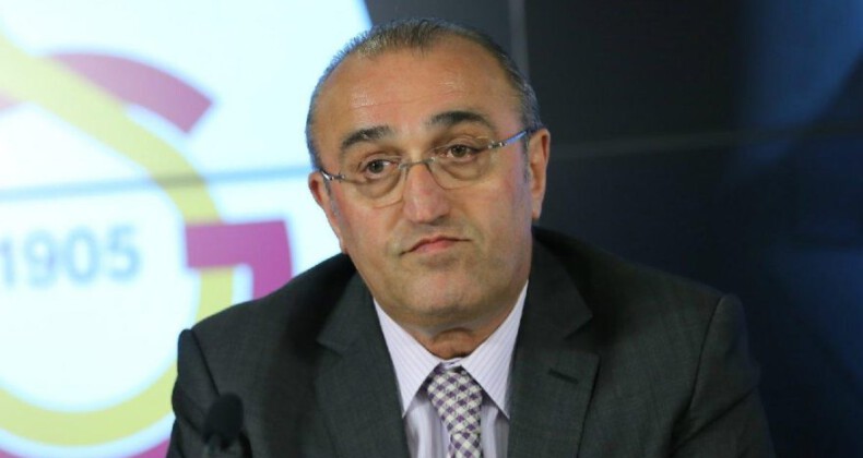 Abdurrahim Albayrak: ‘Türk futbolunda yapılmış en büyük hatadır’
