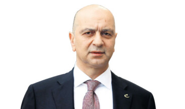 Akın İpek iade davasında son dakika: Londra Adli Müşaviri görevden alındı