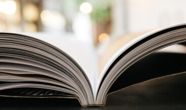 ‘Çocuk dostu’ kitap listesine 26 yeni eser