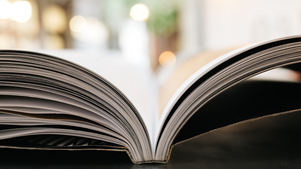 ‘Çocuk dostu’ kitap listesine 26 yeni eser