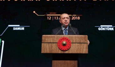 Erdoğan: Birkaç güne operasyona başlıyoruz