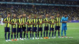 Fenerbahçe’de büyük değişim hazırlığı! 14 futbolcu…