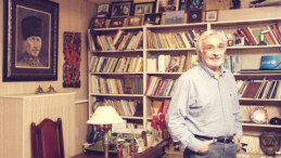 Hakkında Soruşturma Açılan Müjdat Gezen Kimdir?