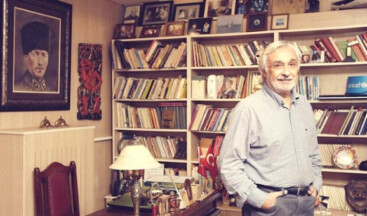 Hakkında Soruşturma Açılan Müjdat Gezen Kimdir?