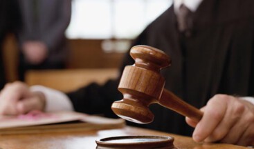 HSK yeni kararname yayınladı! 17 Aralık’ta faaliyete geçiyor