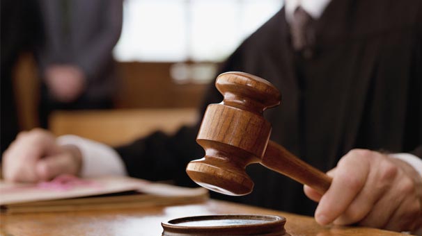 HSK yeni kararname yayınladı! 17 Aralık’ta faaliyete geçiyor