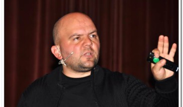 Talha Uğurluel gözaltına alındı