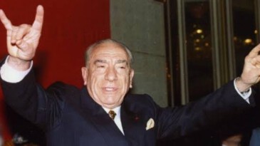 ALPARSLAN TÜRKEŞ’İ ANLAMAK/ANLATMAK ve AHLAK