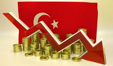 Ülkede İlk Defa Mı Kriz Çıktı?