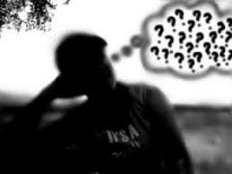 İyiye İyi Demek; Ne Mümkün