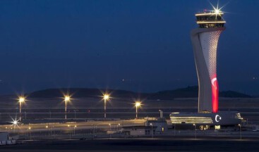 3. Hava Limanı Aslında Yok