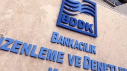 BBDK’dan bankalara kritik uyarı