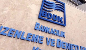 BBDK’dan bankalara kritik uyarı