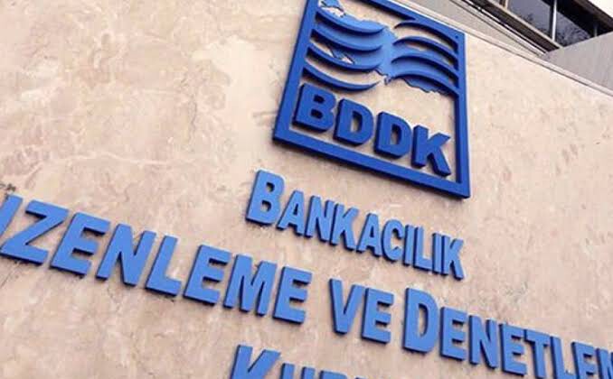 BBDK’dan bankalara kritik uyarı