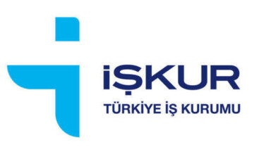 İŞKUR çalışma saatleri! 2018 İŞKUR açılış kapanış saatleri