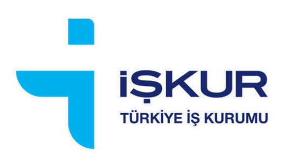 İŞKUR çalışma saatleri! 2018 İŞKUR açılış kapanış saatleri