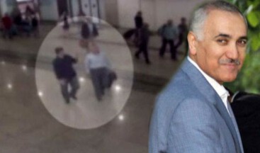 İtiraf geldi! ‘Adil Öksüz yanlış yerde aranıyor’