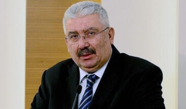 ‘İttifak tüzüğe aykırı’ iddialarına MHP’den yanıt geldi