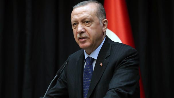 ‘İttifakımızı bozdurmayız’