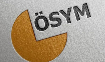 KPSS DHBT sınav soru ve cevapları yayımlandı! DHBT sınav soru ve cevapları