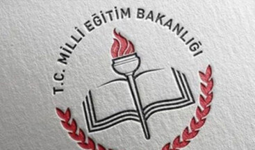 MEB’den ‘3 Aralık Dünya Engelliler Günü’ mesajı