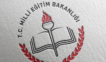 MEB’den ‘yapay zeka’ temalı uluslararası robot yarışması