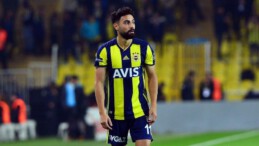 Mehmet Ekici: ‘Üzülmeyeceğiz, çalışmaya devam edeceğiz…’