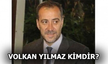 MHP Silivri belediye başkan adayı Volkan Yılmaz kimdir?