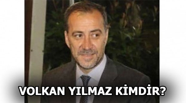 MHP Silivri belediye başkan adayı Volkan Yılmaz kimdir?