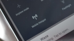 Turkcell çıldırmış olmalı: Hotspot internet paylaşımına ek ücret geliyor