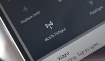 Turkcell çıldırmış olmalı: Hotspot internet paylaşımına ek ücret geliyor