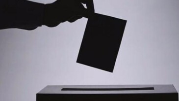 SORUN BEKA DEĞİL, EKONOMİ…