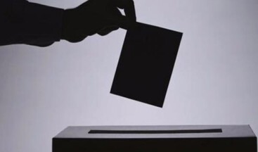 2019 YEREL SEÇİMLERİ ÖNCESİNDE TÜRKİYE…