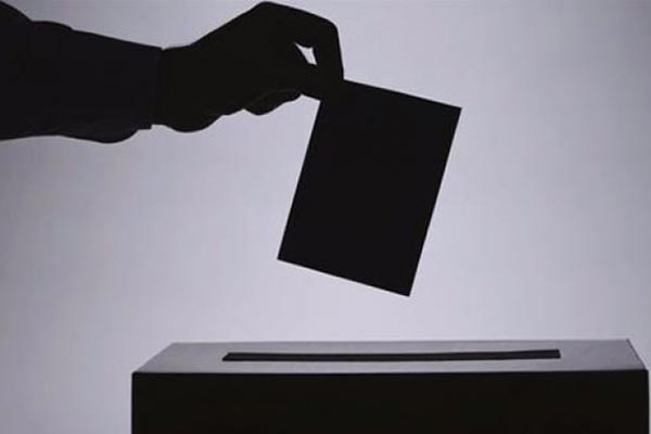 Seçim takvimi belli oldu! Propaganda ve yasaklar 21 Mart’ta başlayacak