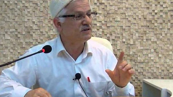 Son Dakika: Atatürk’e hakaret davasında Hasan Akar hakkında karar çıktı