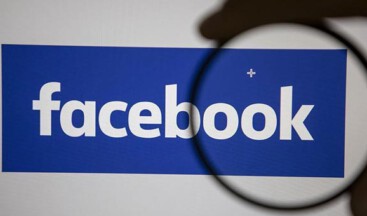 Son dakika: Facebook’a 10 milyon avro para cezası
