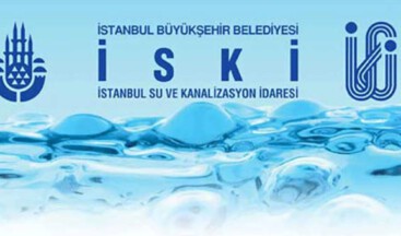 Son dakika | İSKİ’den flaş açıklama: 1 Nisan 2019 tarihine kadar ertelendi