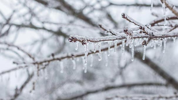 Son dakika | Meteorolojiden flaş uyarı! Yarın için plan yapanlar dikkat…