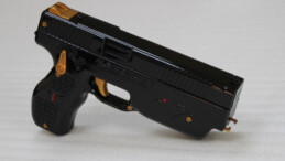 Son dakika: Tamamen yerli ve milli! 60 ülkeden sipariş geldi