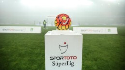 Spor Toto Süper Lig’de zirve ve kümede kalma yarışı karıştı! İşte güncel puan durumu!