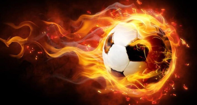 Süper Lig Puan durumu: Fenerbahçe puan kaybına devam ediyor! 14. Hafta maç sonuçları